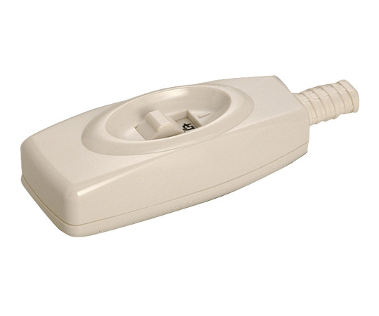 15Aリモート用スイッチ