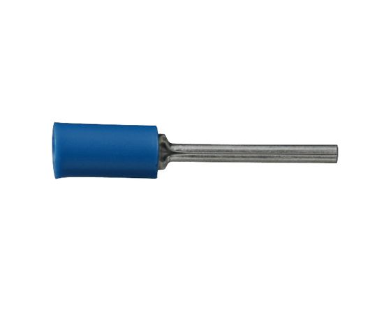 棒端子　NA-1.25LB　100個入