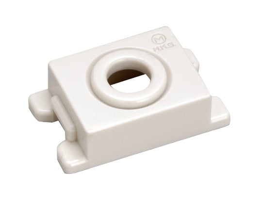 電話線用ノズルチップ20個入