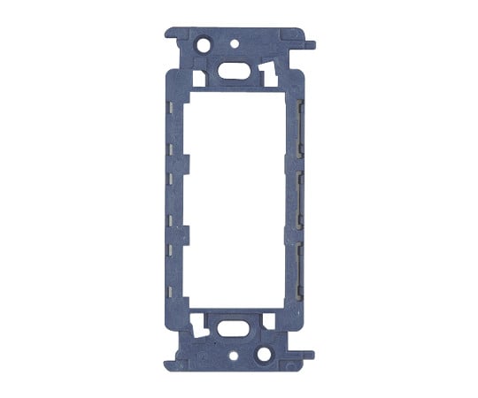 絶縁取付枠20個入