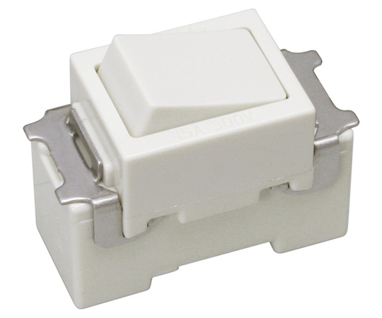 MLタンブラスイッチ（4路）