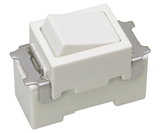 MLタンブラスイッチ（3路）