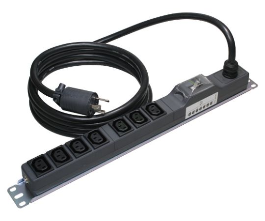 63-2473-60 ブレーカー付200V接地コンセント ME8636TA1 【AXEL