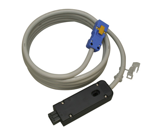 コンセントバー用コネクタ