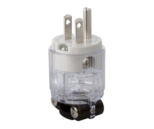 医用接地プラグ