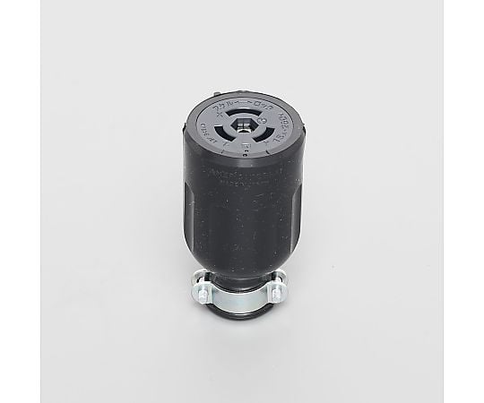 引掛形　コネクタボディ