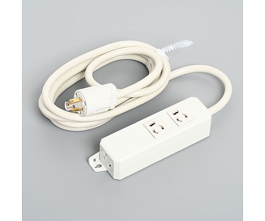 抜止ジョイントタップコード付