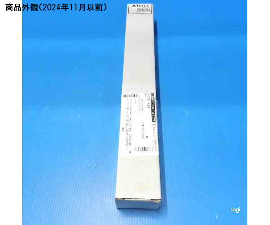 抜止形OAタップ6個コード無　KU1330