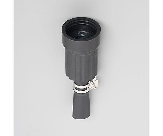 引掛形　防水形コネクタボディ