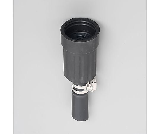 引掛形　防水形コネクタボディ