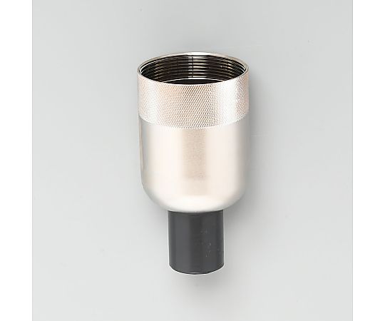 W501用　防水丸蓋