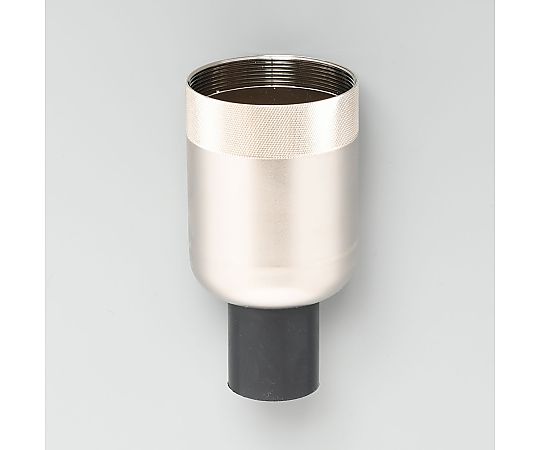 W701用　防水丸蓋