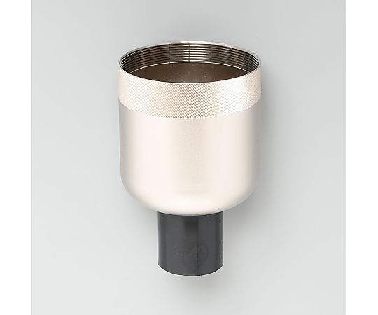 W901-2用　防水丸蓋