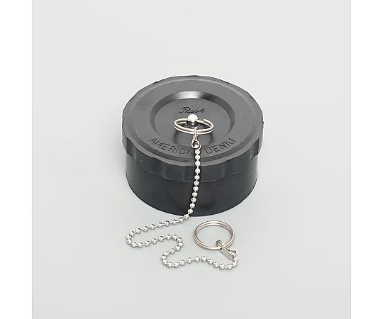 コネクタボディ用防水カバー