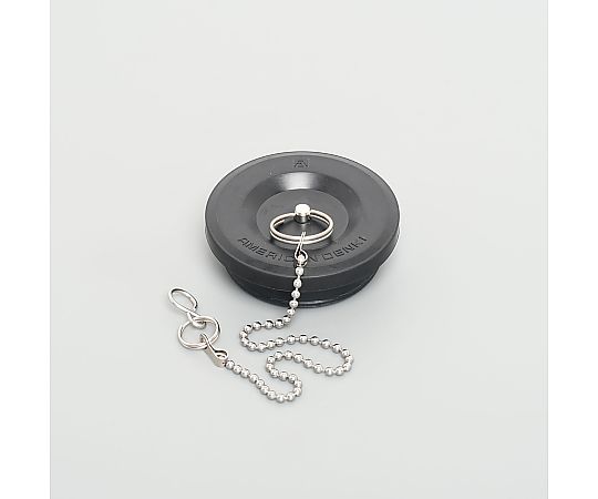 コネクタボディ用防水カバー