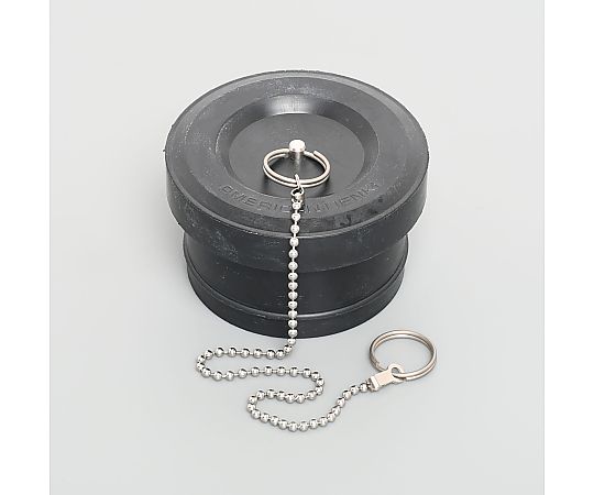 100A防水形P用防水カバー