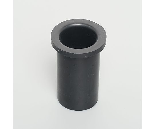 ゴムブッシング　38SQ