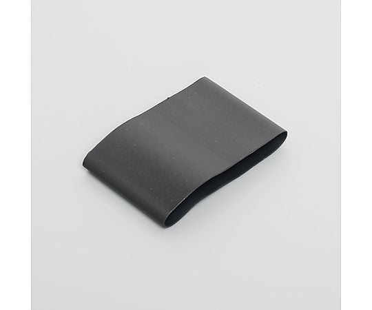 絶縁カバー　60A用