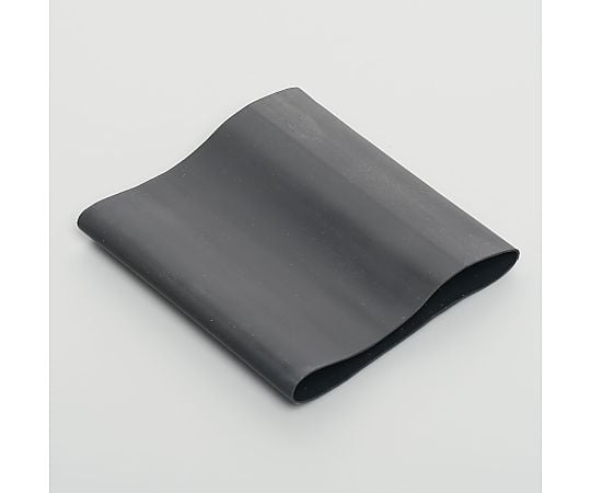 絶縁カバー　100A用