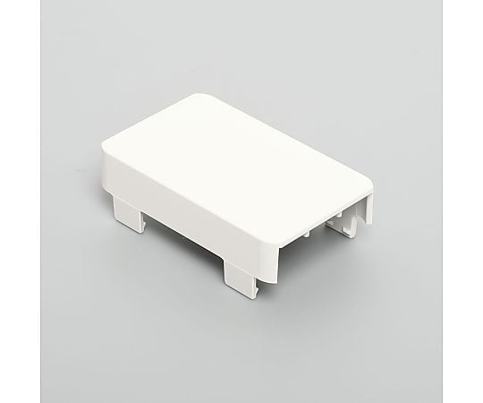 絶縁カバー　横型用　5個入