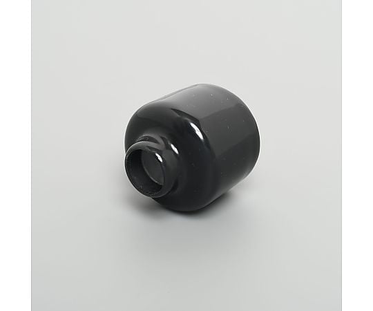 絶縁カバー　20A