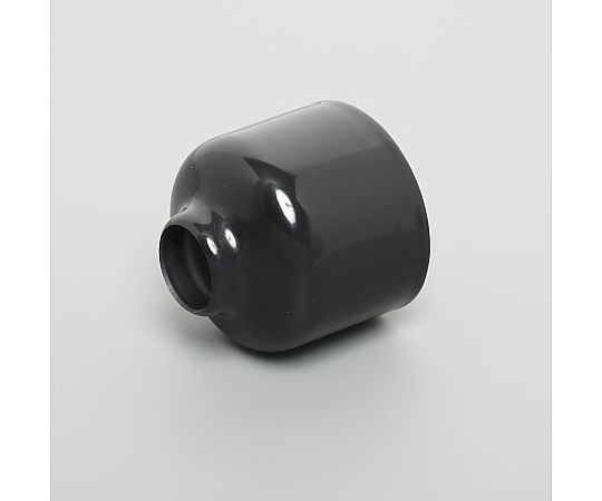 絶縁カバー　30A