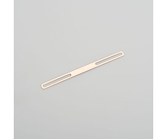 ツナギ端子　2個用　5本入