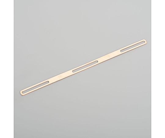 ツナギ端子　3個用　5本入