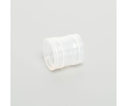 防水カプラー引掛2P15A用