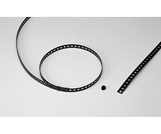 E-ベルト E-13N用ボタン 1000個入