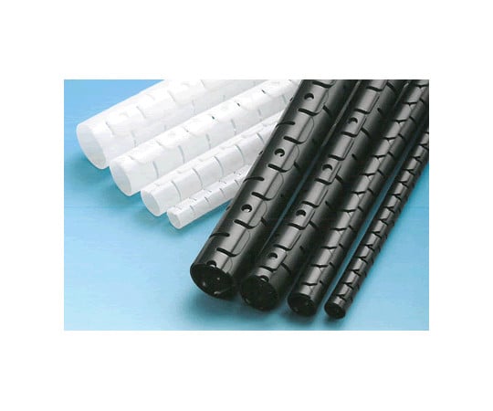 グリップチューブ（カット品） 2m×30本