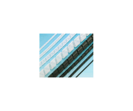コイルチューブ 1巻（25m入）
