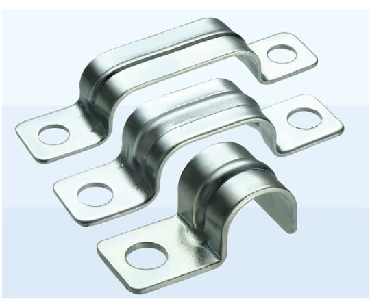 専用　ケーブル類 Power and Ethernet ケーブル | 商品 | ミツトヨ