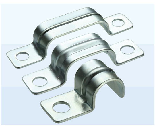 63-2490-99 ケーブル・パイプ用サドル PZ-1210 【AXEL】 アズワン