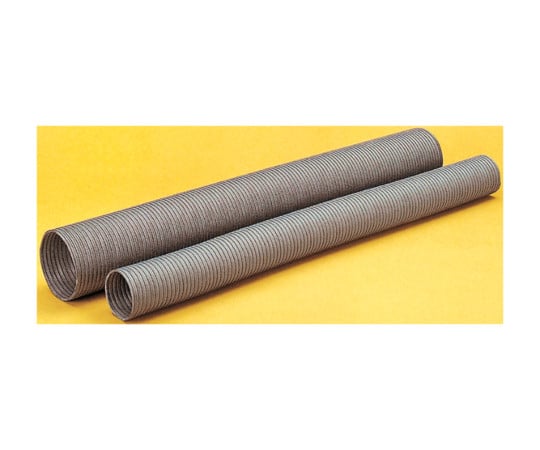 鉄フレキシブルダクト　6本入