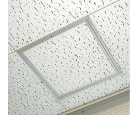 63 2495 70 天井点検口 Cfzw345 Jp Axel アズワン