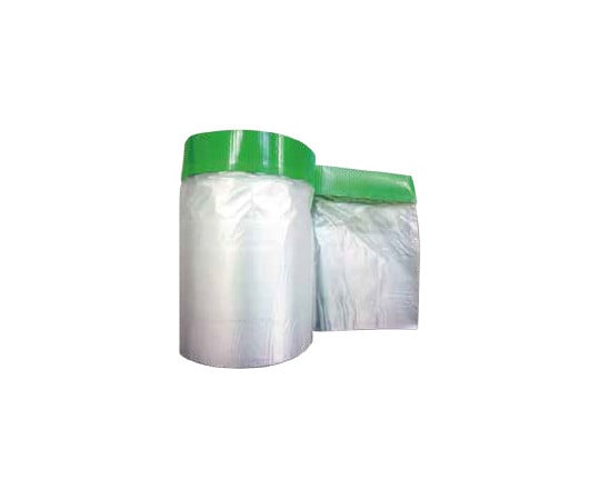 63-2495-82 マスカーテープ　25m PEM210-JP