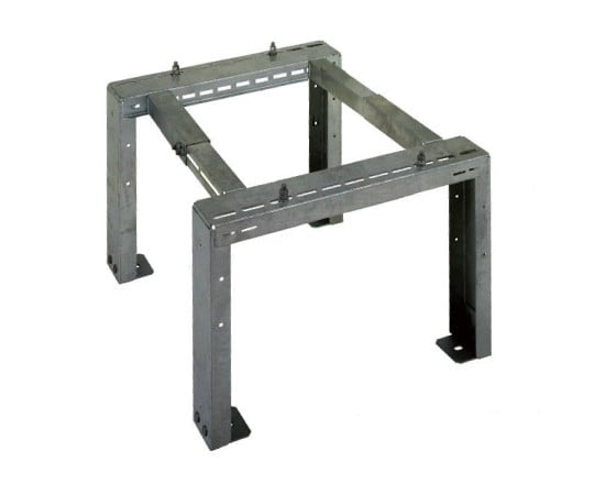 冷凍機・ビルマル・GHP用架台