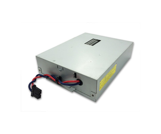 63 2500 43 ふるさと納税 Upsバッテリー Yepa 153sta 63 2500 43 ふるさと納税 Upsバッテリー Yepa 153sta