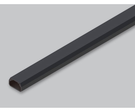 テープ付ニュー・エフモール　1号　ブラック