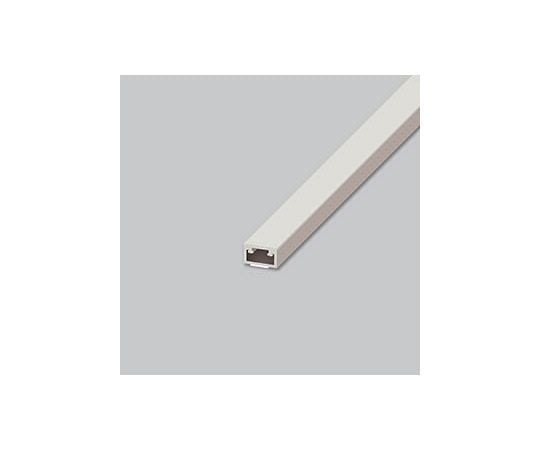 テ-プ付ミニモ-ル　ミルキーホワイト　10個入