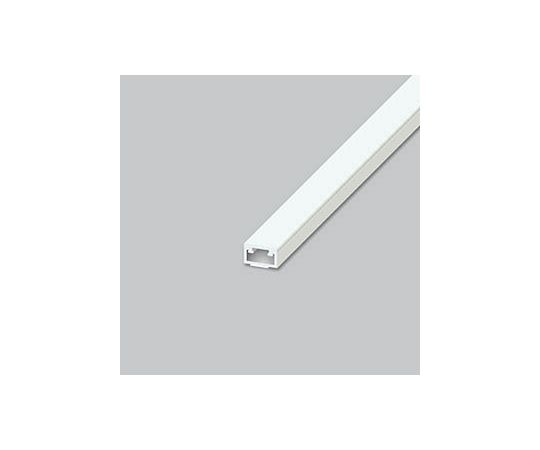 テ-プ付ミニモ-ル　ホワイト　10個入