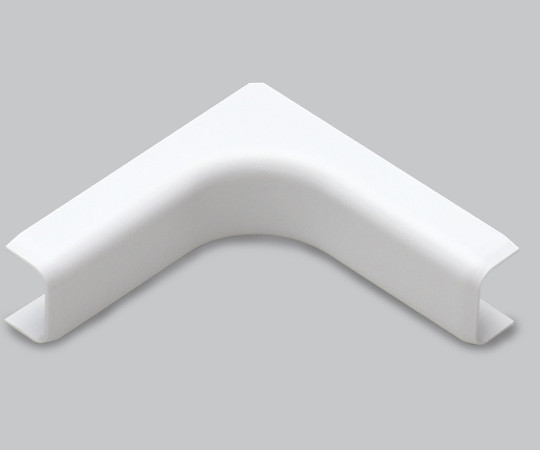 ニュー・エフモール付属品　イリズミ　0号　ホワイト