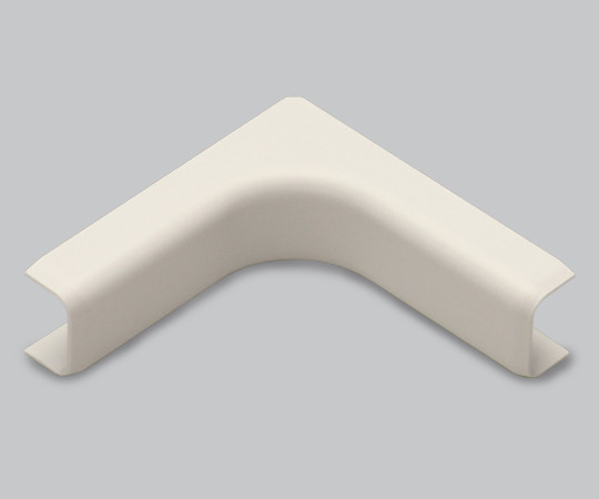 ニュー・エフモール付属品　イリズミ　0号　ミルキーホワイト