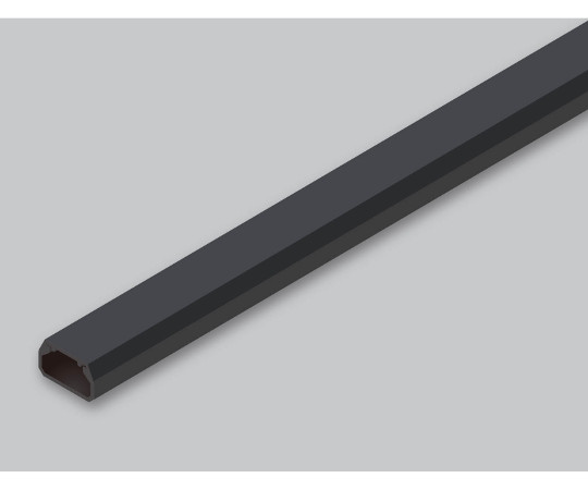 テープ付ニュー・エフモール　3号　ブラック　10個入