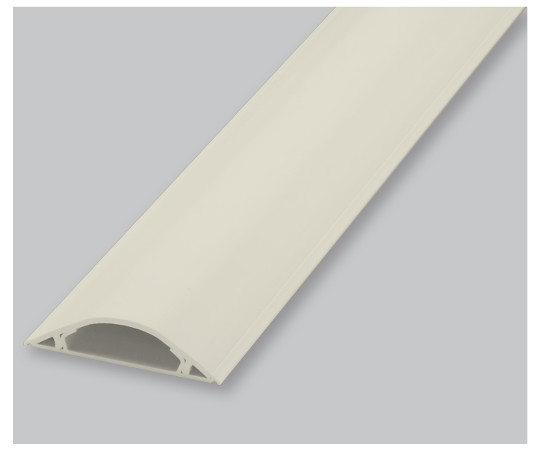 ガードマンⅡR　特4号　1m　ベージュ