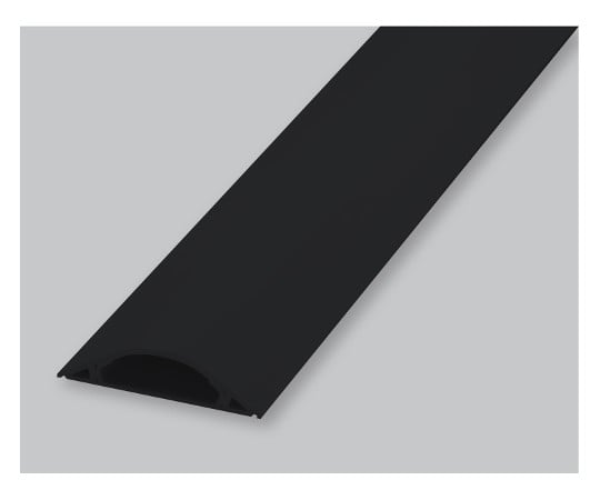 ガードマンⅡR　特4号　2m　ブラック