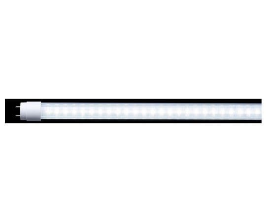 直管LED 昼白色(ブルーライト対策) LS1200-U2-N/B