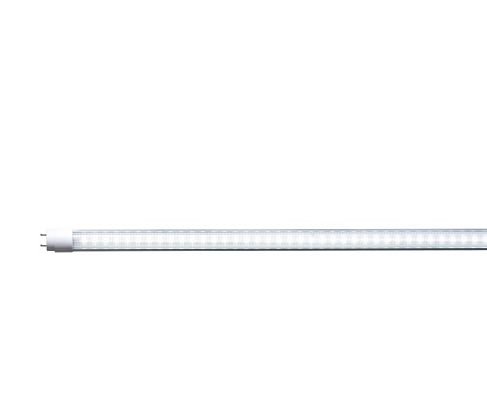 直管LED 昼白色 LS1200-U2-N/R