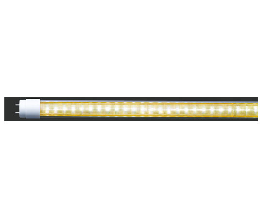 直管LED 白色 LS1200-U2-W